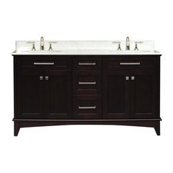 Water Creation Bathroom Vanities - Bathroom Vanities And Sink Consoles
