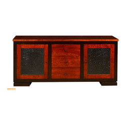 Entertainment - Entertainment Centers And Tv Stands