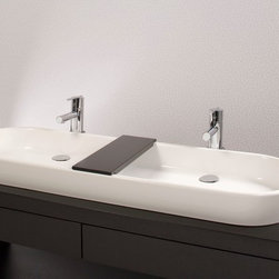 Wet Style - Wet Style VOV848A sink - Bathroom Sinks
