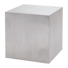 end tables