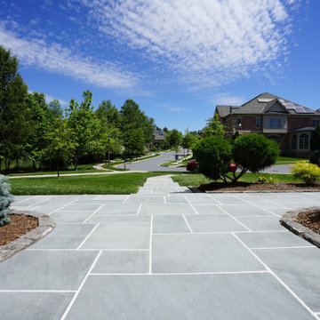 Eden Design Group, LLC.