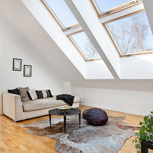 Attic