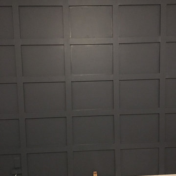 Wall Design