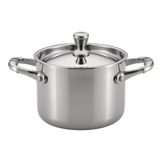 https://st.hzcdn.com/fimgs/5fa172520813ce34_9137-w320-h320-b1-p10--contemporary-stockpots.jpg