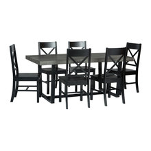 Wish List