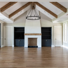ceiling