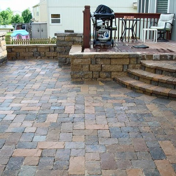 Our Work