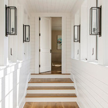 Florida Hallway