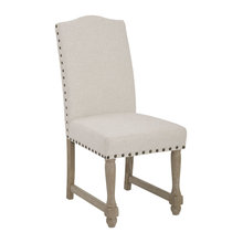 Dining Chairs