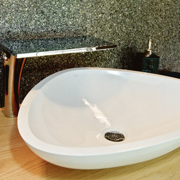 Stamford Home Remodel