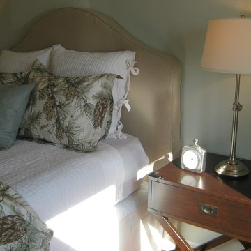 Model Home