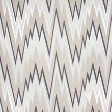 wallpaper Ideas