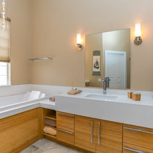 Bathroom Japanese