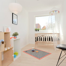 baby room