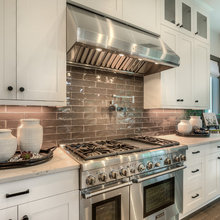 2021 Kitchen!! :-)