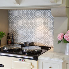 Tiling