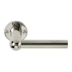 Formani - Door Levers