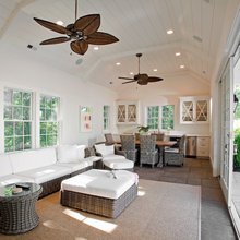 Guest House