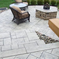 Firepits - Fire Pits