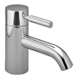 Dornbracht 33522625 Meta.02 Grande Single-Lever Basin Faucet - Products