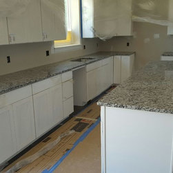 Special Order Projects - Products