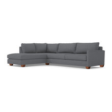Living Room Furniture
