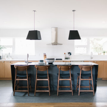 Berlin Kitchen