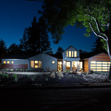 From Good to Great - Phase 2 - Tiburon
