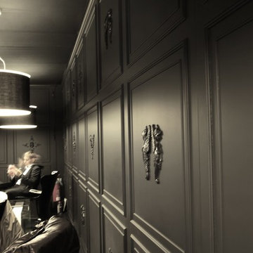 Fuorisalone Milano