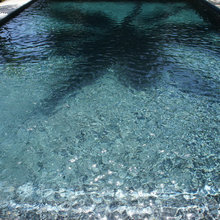 POOLS