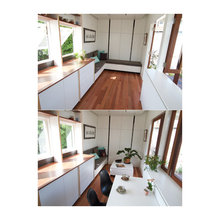 Tiny House