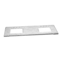 Ronbow Torino - Vanity Tops And Side Splashes