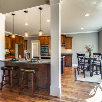 Valley View 11