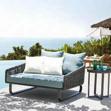 Outdoor Furniture
