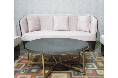 Furniture shop in india