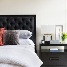 Master Bdr Furniture