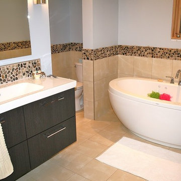 Our Work