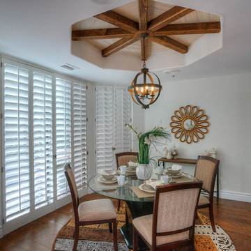 84th Street Full Remodel