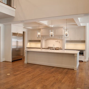 Beutel Homes