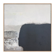Bedroom Art