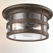 Lighting
