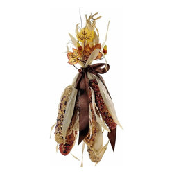 All Items - Wreaths And Garlands
