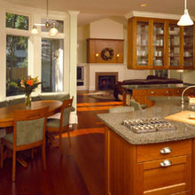 kitchen favorites