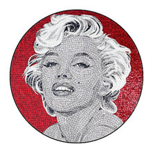 Sicis The Art Mosaic Factory
