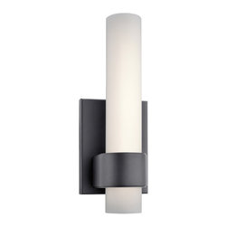 Elan Lighting - Elan Lighting Wall Sconce Izza Collection - Wall Sconces
