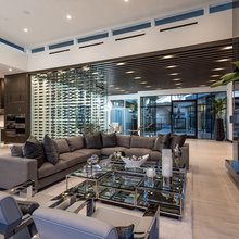 contemporary