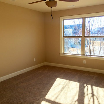 147 Silo Hill Remodel (Chinese Drywall Remediation)