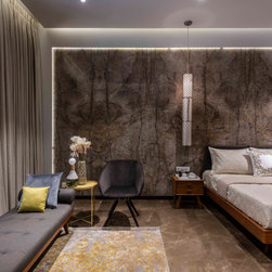 Urban Oasis - Products