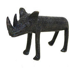 Products - Home Decor