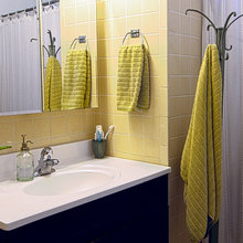 Bathroom ideas for our apartment
